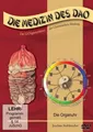 Die Organuhr, 1 DVD | DE | Joachim Stuhlmacher | Deutsch | DVD | DVDBOX | 2020