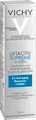 Vichy Liftactiv Augenpflege Creme 15 ml