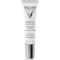 Vichy Liftactiv Augencreme 15ml