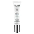 Vichy Liftactiv Supreme Augenpflege (Augenpflege Serum, Tag + Nacht, 15 ml) (022878)