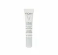 Vichy Augencreme Liftactiv Eyes Global Anti-Wrink.&Firm. Care