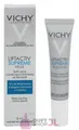 Vichy Liftactiv Eyes Global Anti-Wrink.&Firm. Care 15 ml