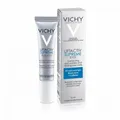 Liftactiv Supreme Vichy Augen 15ml