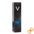 Vichy LiftActiv Supreme Augencreme Gegen Falten Straffend 15 ml Anti-Aging