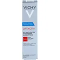 VICHY LIFTACTIV Augen Creme 15 ml PZN 09520965