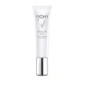 VICHY LIFTACTIV Augen Creme 15 ml