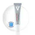 Vichy Liftactiv H.A. Anti-Falten Augencreme, 15 ml, PZN 09520965