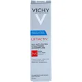 VICHY LIFTACTIV Augen Creme 15 ml PZN09520965