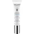 VICHY LIFTACTIV Augen Creme 15 ml PZN 09520965