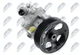 Original NTY Hydraulikpumpe Lenkung SPW-SB-006 für Subaru