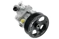 POWER LENKUNGSPUMPE Für SUBARU LEGACY/OUTBACK 3.0 03-09