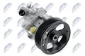 NTY Hydraulikpumpe Lenkung SPW-SB-006 für OUTBACK LEGACY BP 4 BL Station Wagon