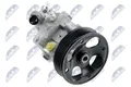 NTY SPW-SB-006 Hydraulikpumpe, Lenkung für SUBARU
