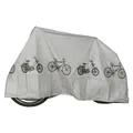 Fischer Fahrradgarage (25183800)