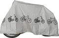 Fischer Fahrrad Garage 200x110cm  Fahrradgarage