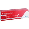 Heparin axicur 30000 I.E.