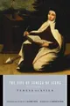 E. Allison Peers The Life of Teresa of Jesus (Taschenbuch) (US IMPORT)