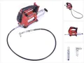 Milwaukee M18 GG-0 Fettpresse Solo (M18GG-0)