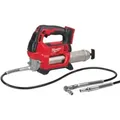 Akku-fettpresse M18 Gg-0 Milwaukee