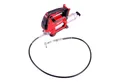 Milwaukee Werkstattpresse M18 GG-0 18 V 690 bar Solo (4933440493) - ohne Akku, ohne Ladegerät