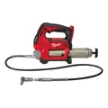 M18 GG-0 AKKU FETTPRESSE 18V 562 BAR SOLO 4933440493