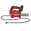 M18 GG-0 - -pumpe Schmiermittel 18V, 690 Bars