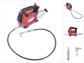 Milwaukee M18 GG-0 Akku Fettpresse 18 V 620 bar Solo - ohne Akku, ohne Ladegerät