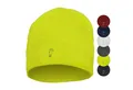 ALPIDEX Beanie ALPIDEX Running Mütze Sportmütze One size