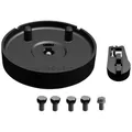 Siemens 6DR4004-8D 6DR40048D Motorflansch 1 St.