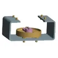 Siemens Dig.Industr. Anbausatz 6DR4004-8D
