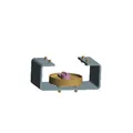 Siemens Dig.Industr. Anbausatz 6DR4004-8D Positionsschalter 6DR40048D Anbausatz