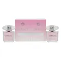Versace Bright Crystal (Parfum Set) (8011003995431)