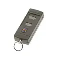 Hörmann Handsender HSE 2, 40 MHz