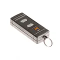 Hörmann Handsender HSE 2 40,685 Mhz HSE2 437112 Fernbedienung HS(M) 2/4 40 Mhz