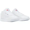 Reebok Classic PRINCESS Sneaker weiß 38,5 EU