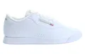 Reebok PRINCESS 100000101 Damenschuhe