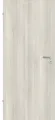 Borne Türblatt CPL Lärche Cashmere Röhrenspan