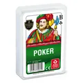 ASS Altenburg 22570062 - Poker, französisches Bild (Deutsch, 2 - 4 Spieler) (22570062)