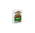 ASS Altenburger Spiel Ass 22570062 Joker Poker, title