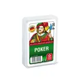 22570062 - Poker, französisches Bild
