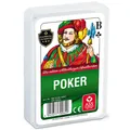 ASS Altenburger | Poker, französisches Bild | Spiel | Deutsch (2022) | 22570062