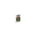 ASS Altenburger Joker Poker 22570062 Kartenspiel mit französischem Bild