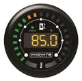 Innovate Motorsports 3904 MTX-D Ethanol Gehalt Kraftstoff Temp Messgerät Set