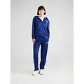 adidas Sportswear Trainingsanzug Essentials (1-tlg) blau XL (46/48)