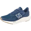 New Balance ARISHI Laufschuh 42 EU