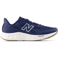 NEW BALANCE Herren Laufschuhe Fresh Foam Arishi v4