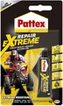 Mehrzweck-100% Repair Gel 8 g