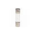 100 Stk. Mersen G-Sicherungseinsatz MI5SM25V0.63 Zylindrisch R213064