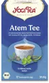 Yogi Tea® Atem Tee Bio 2 x 30,60 g