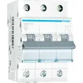 Hager MBN320 Leitungsschutzschalter 20A